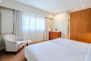 Φωτογραφία από το άλμπουμ του Longchamps l Zamalek l Boutique Hotel with Breakfast στο Κάιρο