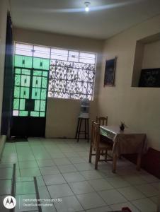 Imagen de la galería de El refugio de la plaza, en Arequipa