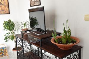 Gallery image of Apartman Maja 2 in Crikvenica