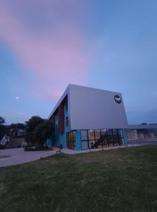 Imagen de la galería de Apart Hotel Selah, en Santa Isabel