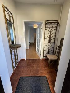 Imagen de la galería de Family Park, en Góry