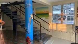 Galeriebild der Unterkunft Hotel Martin in Corozal + 19 Fotos