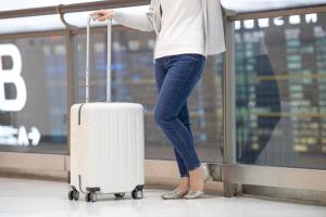Ospiti di Tabist Business Hotel Kaigansou Gamagori