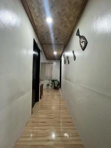 Fotografie z fotogalerie ubytování AA Hostel v destinaci El Nido