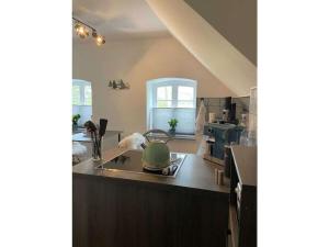 Gallery image of 1-bedroom apartment in Tating