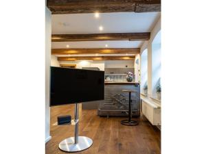 Afbeelding uit fotogalerij van 1-bedroom apartment in Tating