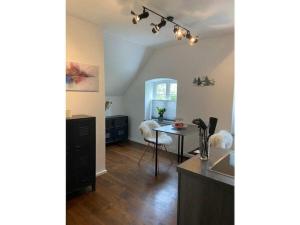 Gallery image of 1-bedroom apartment in Tating +12 photos