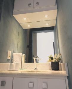 Fotografie z fotogalerie ubytování Apart Barra Olimpica Prox Riocentro e FarmasiArena v destinaci Rio de Janeiro + 11 fotografií