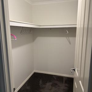 Fotografie z fotogalerie ubytování Mahzan on Braid Ensuite v destinaci Truganina