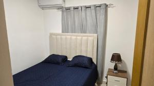 Photo de la galerie de l'établissement EL ricon del paseo, à Mendoza 4 autres photos