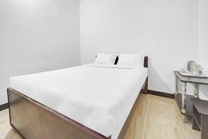 Φωτογραφία από το άλμπουμ του Hotel O ACS Inn σε Coimbatore