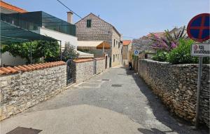 Nabolaget omkring lejligheden eller i nærheden + 11 billeder