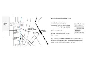 弘前市オランドの二階的相册照片