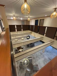 苏梅岛Tian Ming Hostel的相册照片
