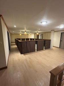 苏梅岛Tian Ming Hostel的相册照片