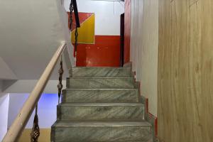 Fotografie z fotogalerie ubytování D'Seasons Hotel v destinaci Agra