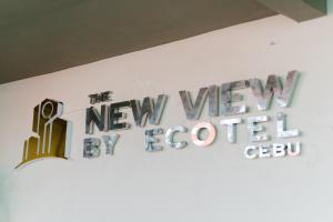 Fotografie z fotogalerie ubytování The New View by Ecotel - Cebu v destinaci Cebu City