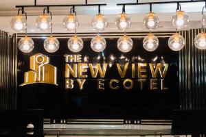 Fotografie z fotogalerie ubytování The New View by Ecotel - Cebu v destinaci Cebu City