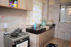 Billede fra billedgalleriet på Kentwood cabins in Nyeri -Kingo'ngo i Nyeri + 1 billede