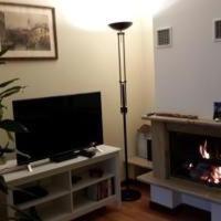 Gallery image of B&B Como Lake Cottage in Lecco