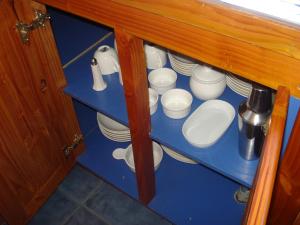 Φωτογραφία από το άλμπουμ του Cabañas Rukalafquen σε Licanray +34 φωτογραφίες