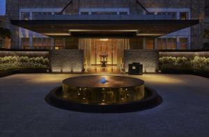 雅加达Keraton At The Plaza, part of The Unbound Collection by Hyatt的相册照片