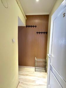 Fotografie z fotogalerie ubytování Belien Apartman v destinaci Makó