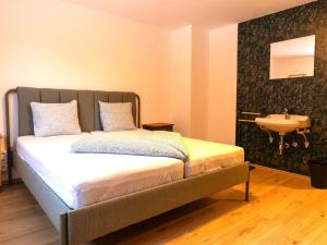 Fotografie z fotogalerie ubytování Chalet in Mayrhofen near Ski Slopes v Mayrhofenu