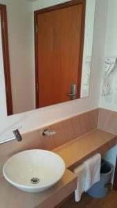 Ảnh trong thư viện ảnh của Go Inn Vitória ở Vitória