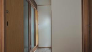 Fotografie z fotogalerie ubytování HUB INN v destinaci Onomiči