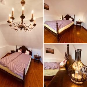 Imagen de la galería de Ferienhaus Sötenicher Mühle, en Kall