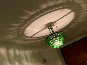 Fotografie z fotogalerie ubytování Perseverantia v destinaci Subiaco