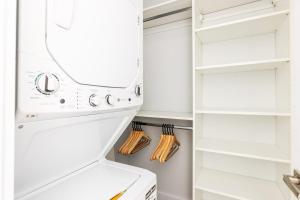 Fotografie z fotogalerie ubytování Blueground The Loop elevator nr Willis Tower CHI-1239 v destinaci Chicago