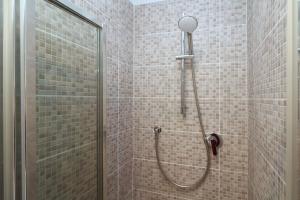 Bagno di Benedetta suite in florence