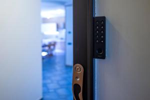 Φωτογραφία από το άλμπουμ του Mamaral Holiday House σε Agerola