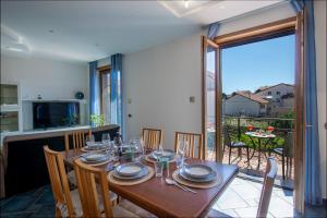 Φωτογραφία από το άλμπουμ του Mamaral Holiday House σε Agerola