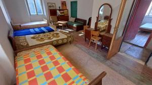 Billede fra billedgalleriet på Cesta i Tábor + 18 billeder