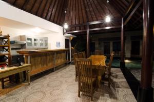 Gallery image of Sanur Guest House in Sanur