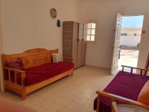 Gallery image of Radisson Beach in Mezraya