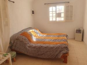 Gallery image of Radisson Beach in Mezraya +4 photos