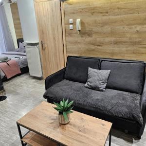 Gallery image of Central 4 Modern Apartment with free parking in Serres +36 photos