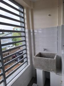 Φωτογραφία από το άλμπουμ του polma suites σε Kisumu