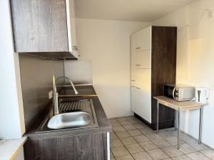 Fotografie z fotogalerie ubytování House in Bergisch Gladbach v destinaci Bergisch Gladbach