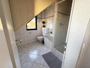 Fotografie z fotogalerie ubytování House in Bergisch Gladbach v destinaci Bergisch Gladbach + 5 fotografií