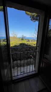 Φυσικό τοπίο κοντά σε αυτό το διαμέρισμα