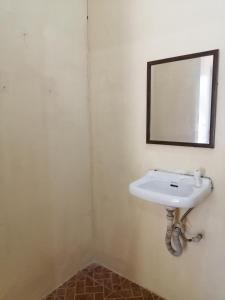 Imagine din galeria proprietății JAS Beach Resort în Saavedra +13 fotografii