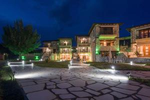 Gallery image of Nico e Marie Seaside, Nilie Hospitality MGMT in Toroni