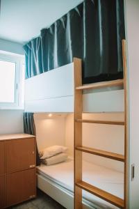 Afbeelding uit fotogalerij van Arca Nova Hostel - Caminha in Caminha