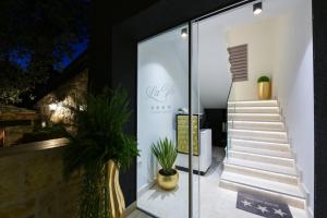 Fotografia z galérie ubytovania Villa LaVie ZadarVillas v destinácii Zadar