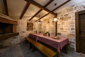 Fotografia z galérie ubytovania Villa LaVie ZadarVillas v destinácii Zadar